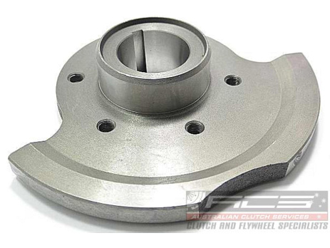Xtreme Clutch vyvažovací závaží pro setrvačník FMZ004C se šrouby setrvačníku — Mazda RX-8