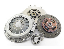 Spojková sada - Clutch Pro