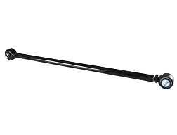 Whiteline Panhardova tyč – komplet