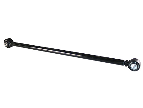 Whiteline Panhardova tyč – komplet