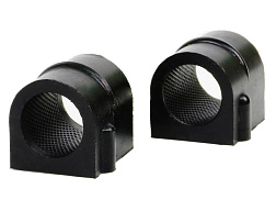 Whiteline uložení stabilizátoru – sada silentbloků 27mm