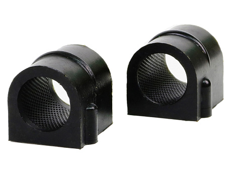 Whiteline uložení stabilizátoru – sada silentbloků 27mm