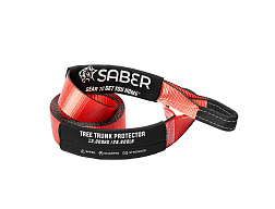 Saber 13 000 kg / 5 m ochrana stromu