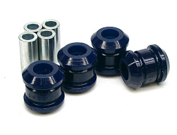 SuperPro Escort Mk3/4 zadní silentblok táhla (80 duro/ShA)