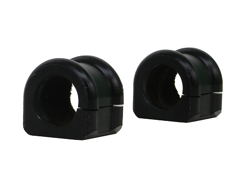 Whiteline uložení stabilizátoru – sada silentbloků 28mm