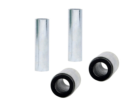 Whiteline sada vnitřních silentbloků pro spodní rameno