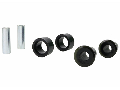 Whiteline sada silentbloků vnitřní přední uložení spodního ramene 