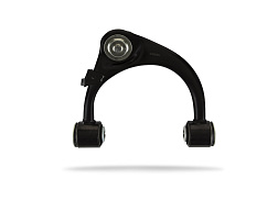 Pedders rameno nápravy