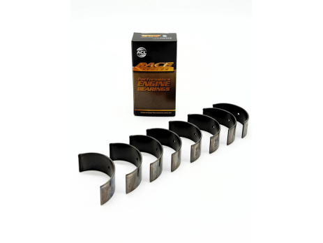 ACL Race ojniční ložiska STD Mitsubishi Lancer EVO 5, 6, 7, 8, 9