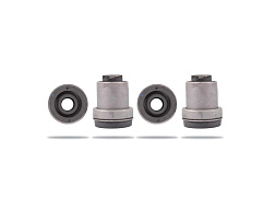 Pedders Sada vnitřních gumových silentbloků horního předního ramene