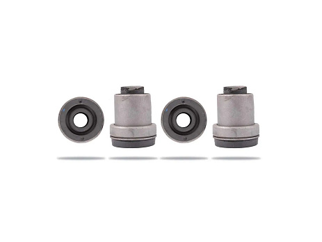Pedders Sada vnitřních gumových silentbloků horního předního ramene