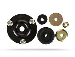 Pedders uložení tlumiče