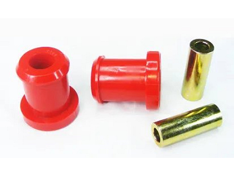 Pedders Uretanový zadní silentblok spodního ramene nápravy (2 ks)