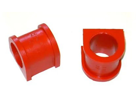 Pedders polyuretanový silentblok stabilizátoru 27mm D (2 ks)