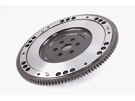 Xtreme Clutch Setrvačník — Honda Civic, Honda CRX, Honda Integra