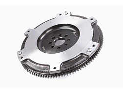 Xtreme Clutch odlehčený setrvačník