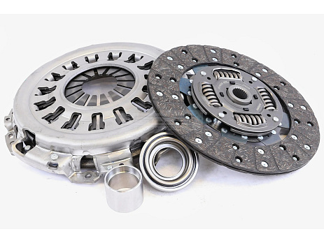 Spojková sada - Clutch Pro