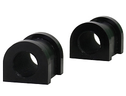 Whiteline uložení stabilizátoru – sada silentbloků 24mm