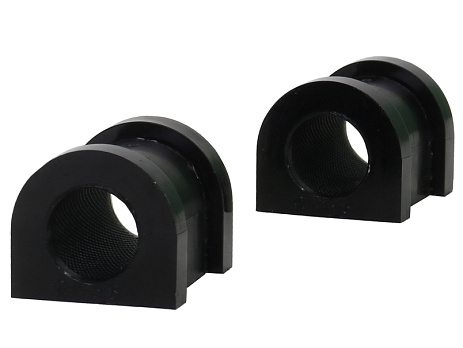 Whiteline uložení stabilizátoru – sada silentbloků 24mm