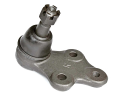 Pedders kulový čep