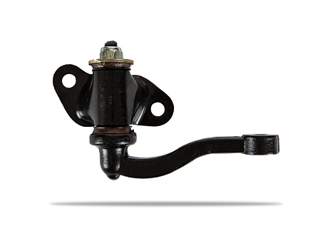 Pedders rameno řízení