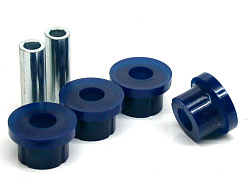 SuperPro Ford – vnitřní silentblok řídicího ramene (80 duro/ShA)