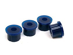 SuperPro Toyota Corona RT104/RT118 zadní (80 duro/ShA)