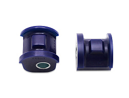 SuperPro HYUNDAI EXCEL 10-94 dál přední spodní (80 duro/ShA)