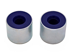 SuperPro sada vnitřních předních silentbloků LCA (80 duro/ShA)