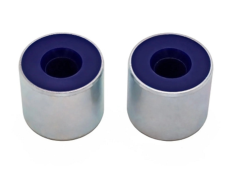 SuperPro sada vnitřních předních silentbloků LCA (80 duro/ShA)