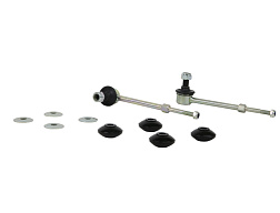 Whiteline Spojovací tyče stabilizátoru (endlink) – sada