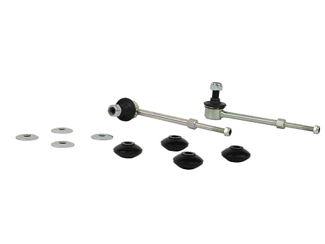 Whiteline Spojovací tyče stabilizátoru (endlink) – sada