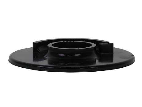 Whiteline podložky pružin nápravy - sada