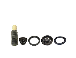 Pedders Montážní sada tlumiče