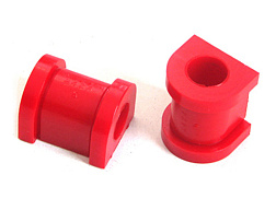 Pedders polyuretanový silentblok stabilizátoru D 20mm (2 ks)