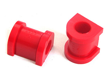 Pedders polyuretanový silentblok stabilizátoru D 20mm (2 ks)