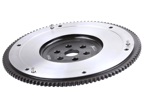 Xtreme Clutch Setrvačník — Honda Civic, Honda CRX
