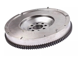 Xtreme Outback setrvačník