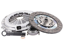 Spojková sada - Clutch Pro