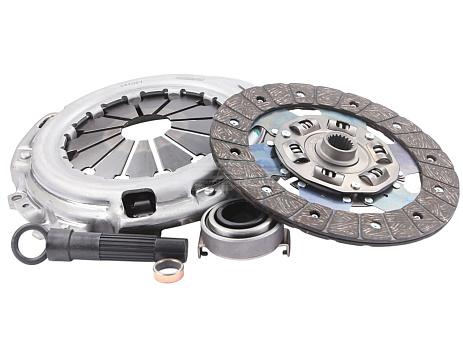 Spojková sada - Clutch Pro