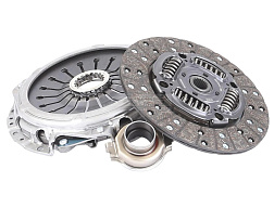 Spojková sada - Clutch Pro