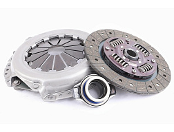 Spojková sada - Clutch Pro