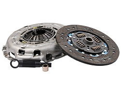 Spojková sada - Clutch Pro