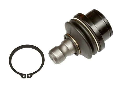 Pedders kulový čep