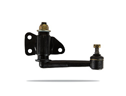 Pedders rameno řízení