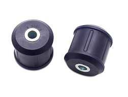 SuperPro MAGNA TR/TS zadní nosník – čep ramene (80 duro/ShA)