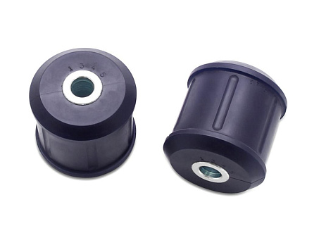 SuperPro MAGNA TR/TS zadní nosník – čep ramene (80 duro/ShA)