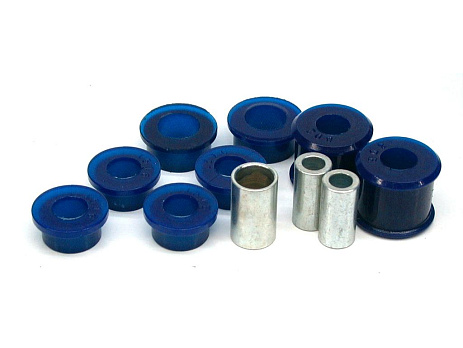 SuperPro Rover 3500SE Series 2 4/82-87 (80 duro/ShA)