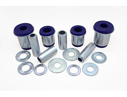 SuperPro 80 duro/ShA