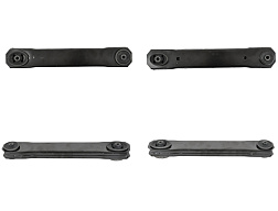 Pedders rameno nápravy